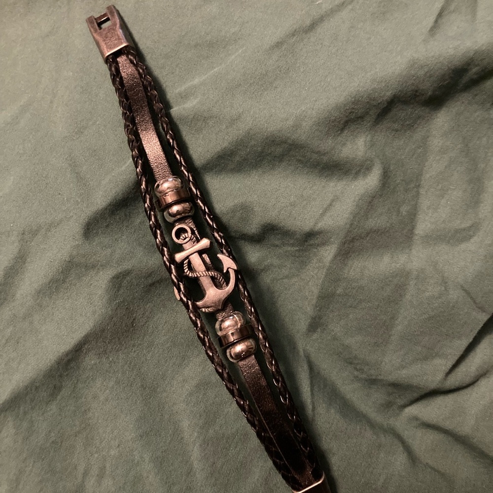 Bracelet bundle - Picture 3 of 5